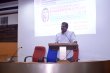 swadeshabhimanimemoriallecture2019